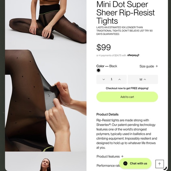 SOLD - Picture 2 of 5